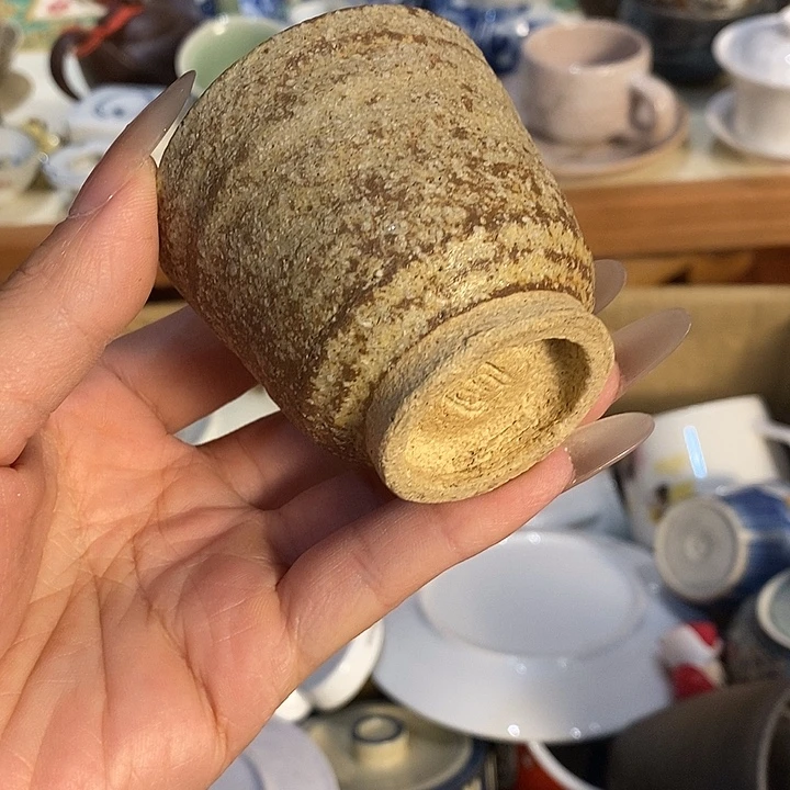 瓷片瓷片瓷片瓷片