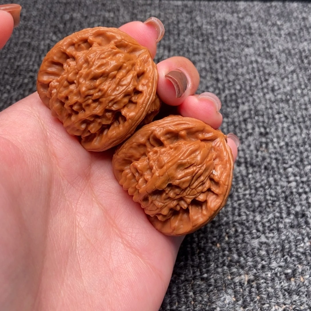 阿***猫木质类白狮子正奔