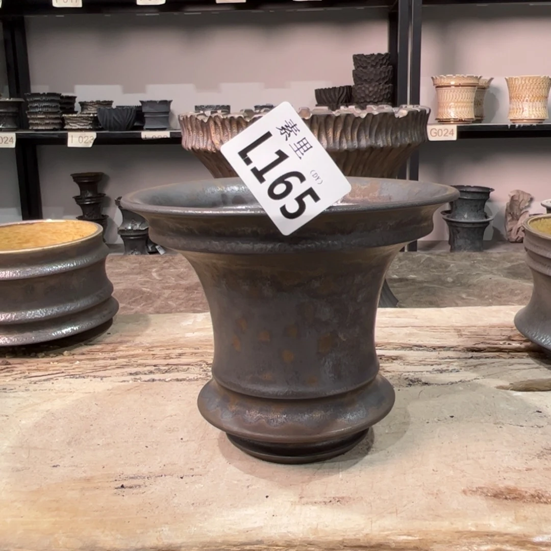陶内口15高12景德镇