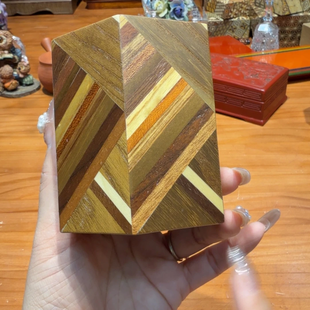 哦哦哦哦哦哦哦哦哦哦哦哦哦哦