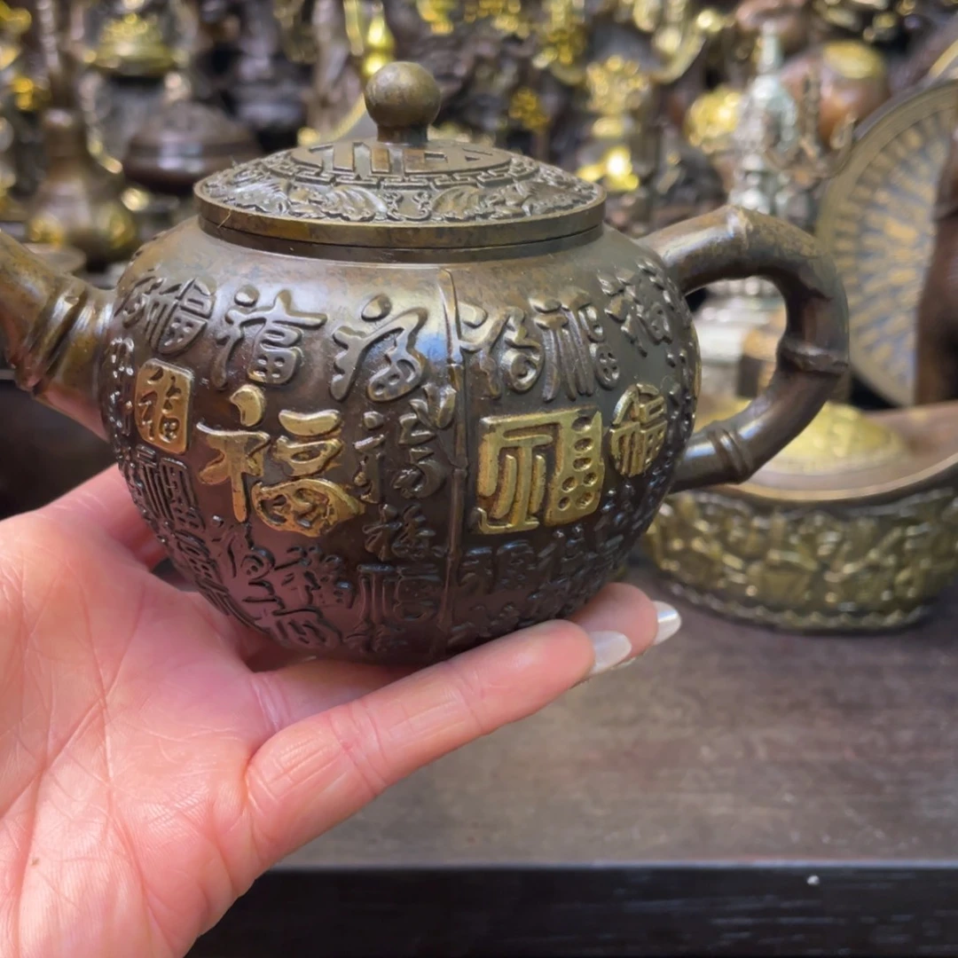 铜铜器摆件 888888888888