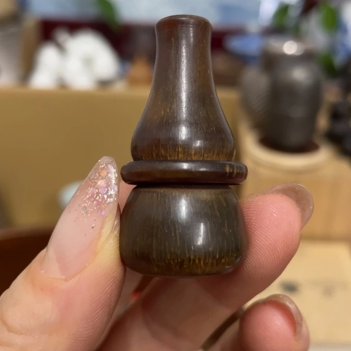 紫砂越来越好越来越好