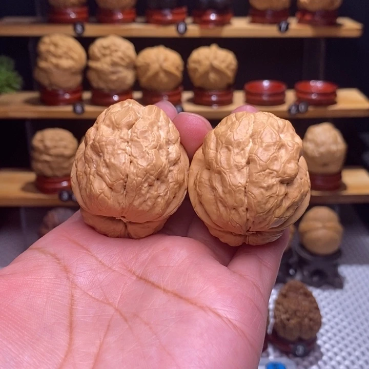 康***）木质类云铁金蟾疙瘩包188号