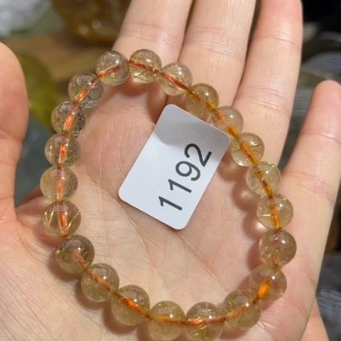 【闪购商品】水晶大型摆件（非配饰）未镶嵌龟**