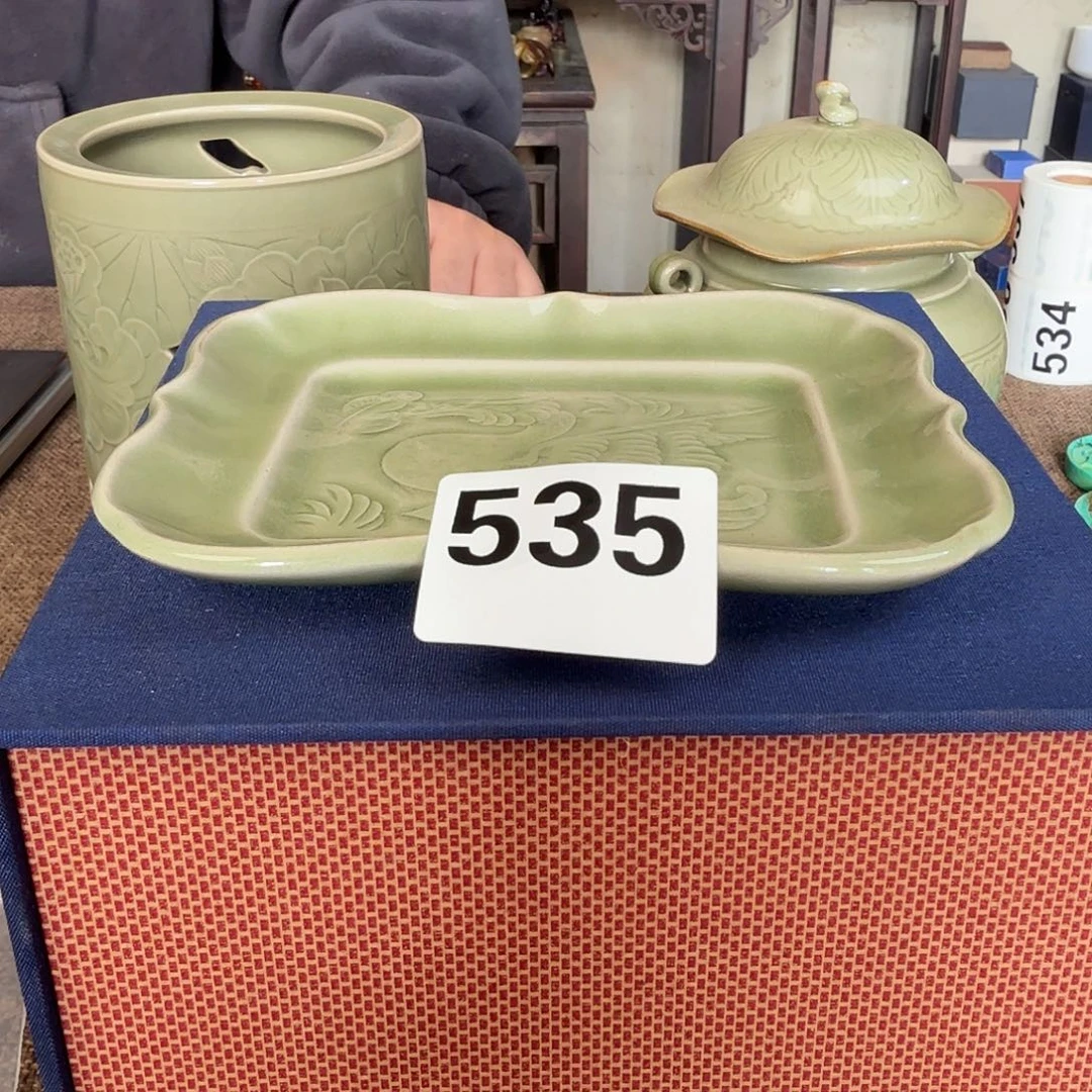 正能量满满正能量满溢