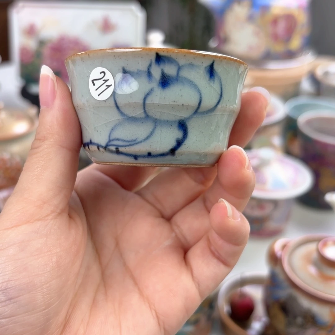 炸炸炸炸炸炸炸炸