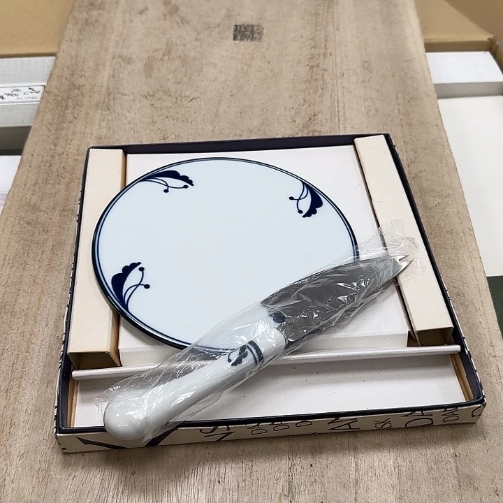 瓷片噗哈哈哈哈哈哈哈哈哈我的