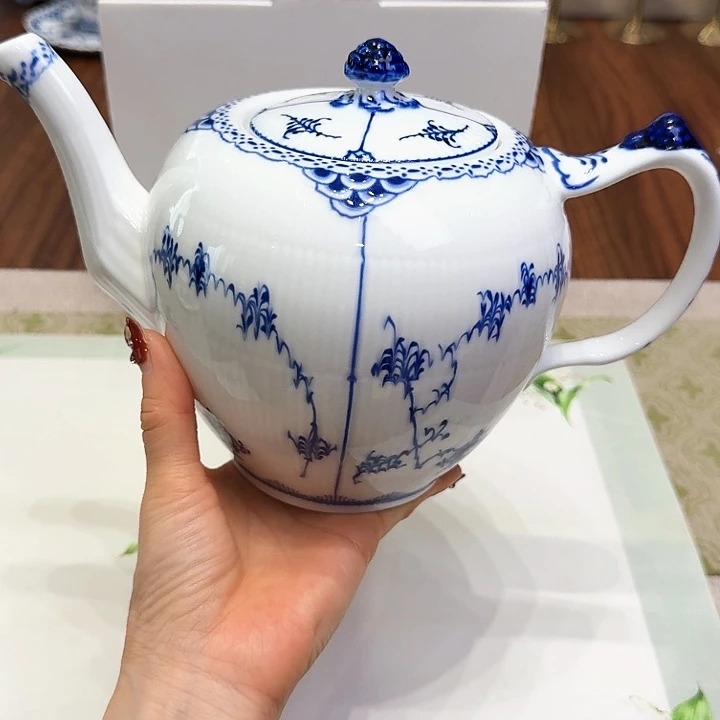 骨瓷杯子杯子杯子水杯杯子水杯