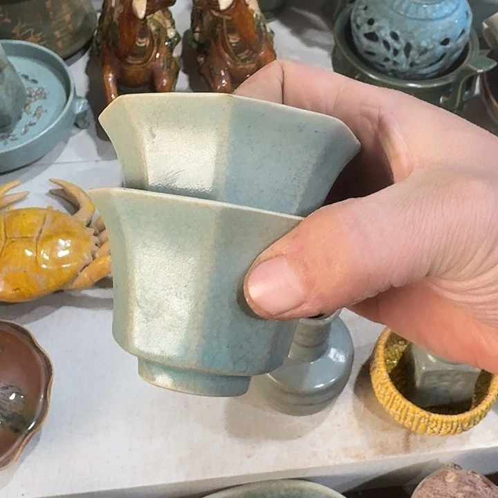 瓷片瓷器瓷器8888888