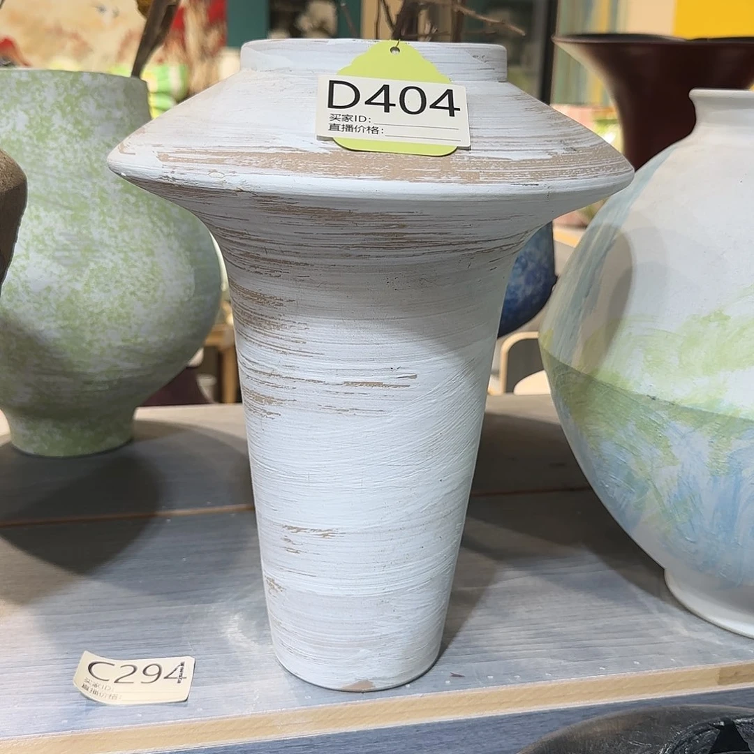 景德镇陶瓷艺术品