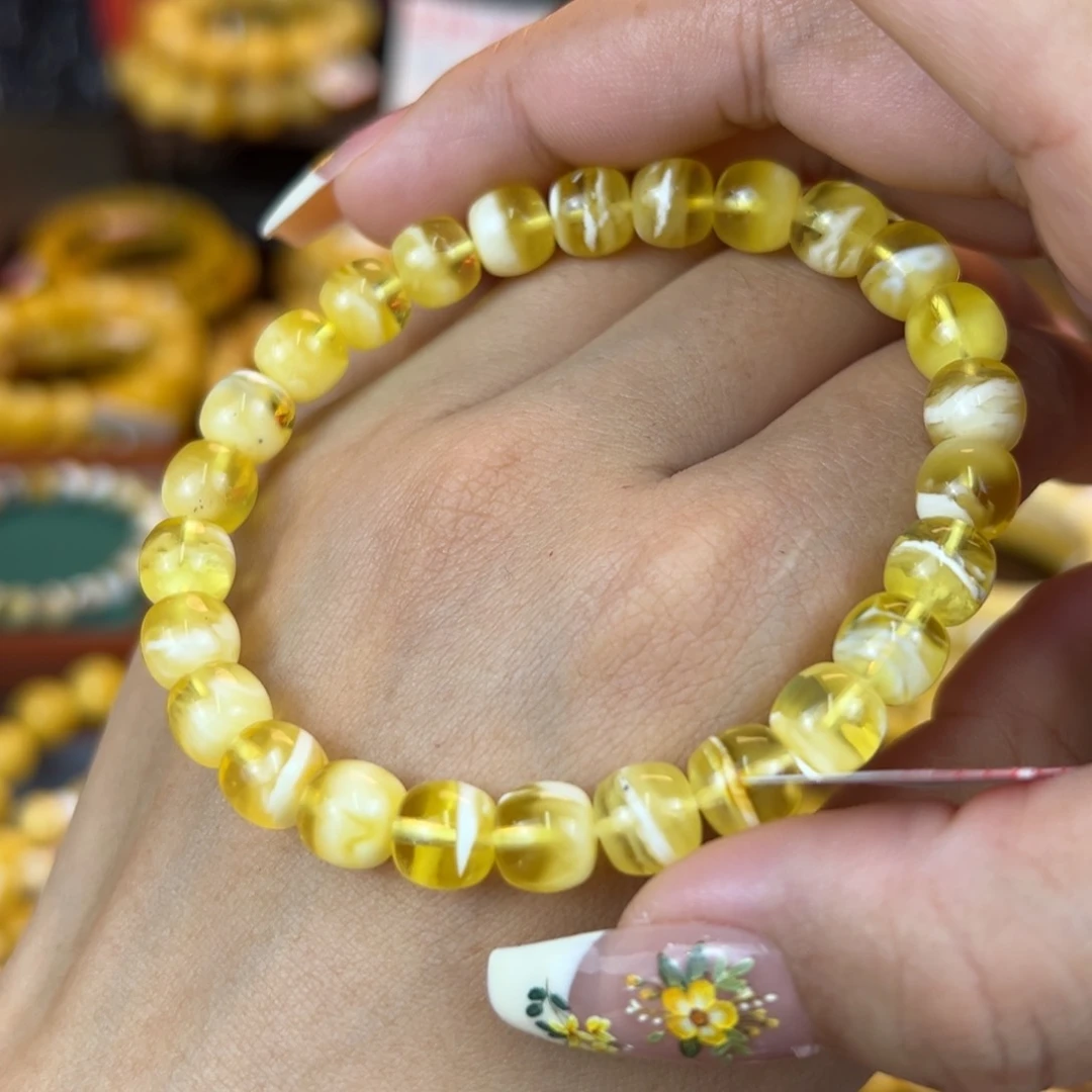 琥珀裸石未镶嵌jnnnnjnnnmm