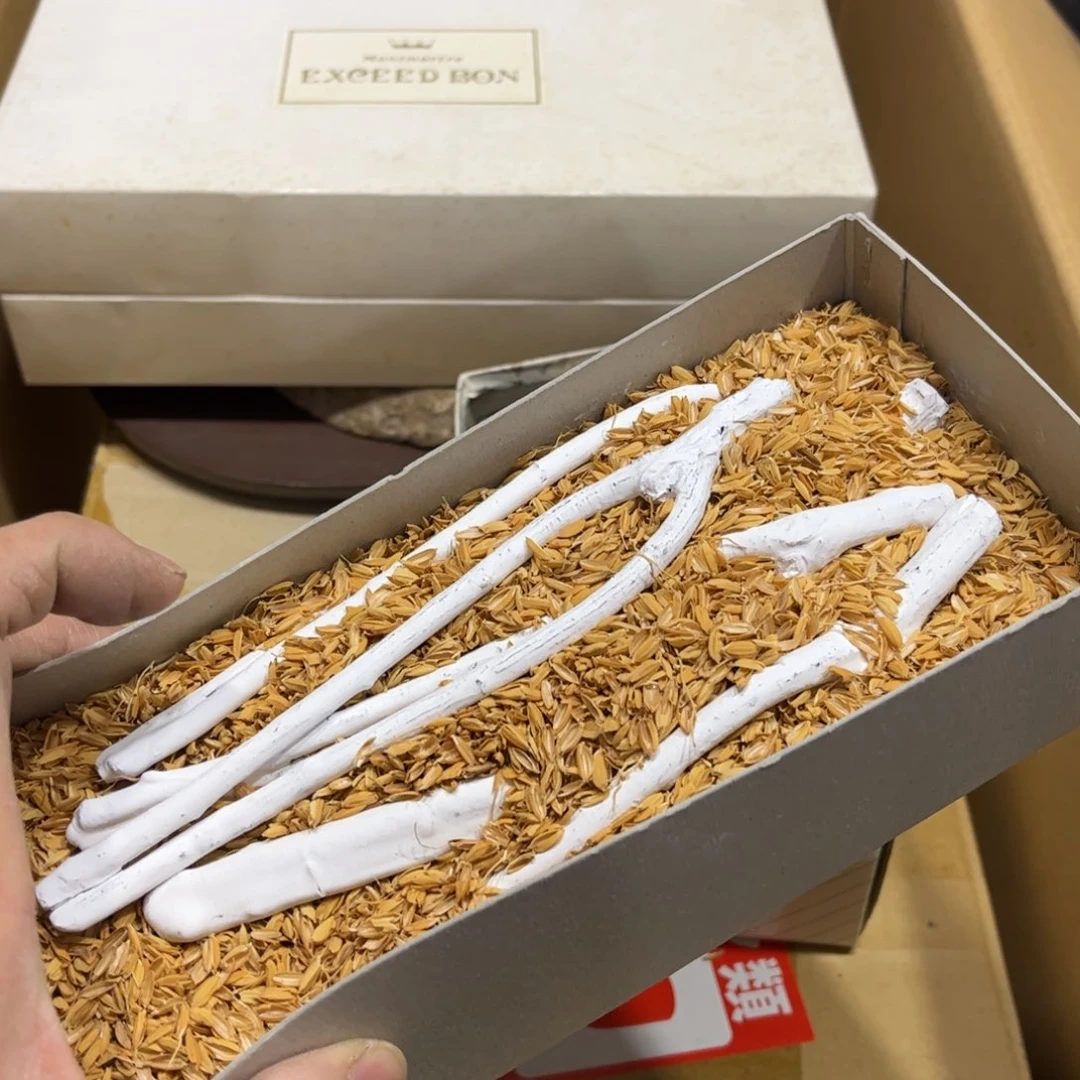 ?****]火爆热卖热门茶茶茶