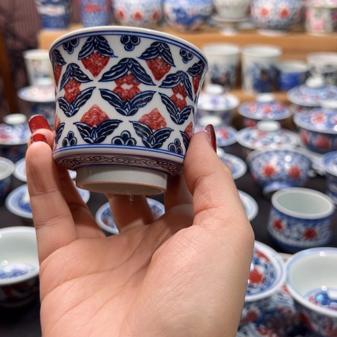 星空宝相杯子啊杯子啊杯子啊杯子啊