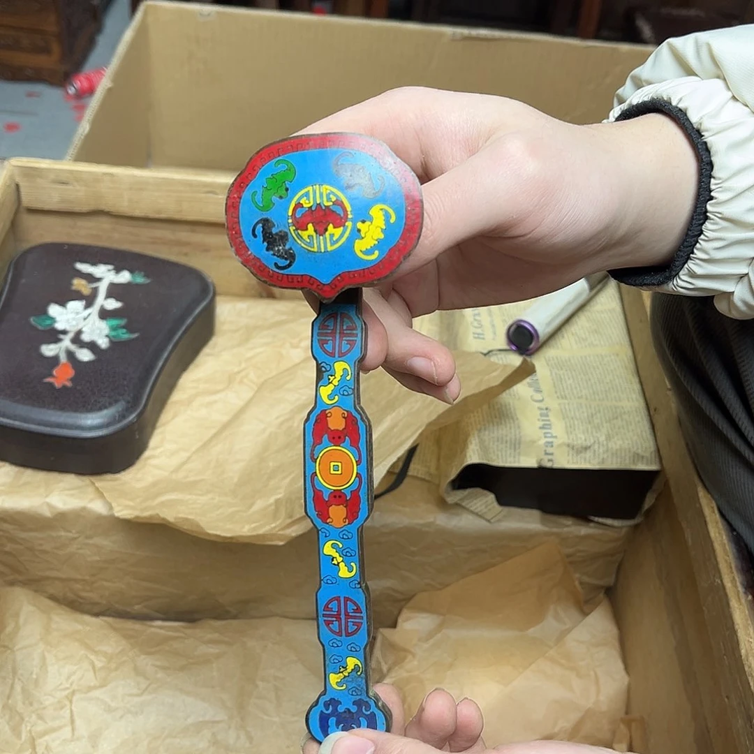 大叶紫檀（黑酸枝木类）