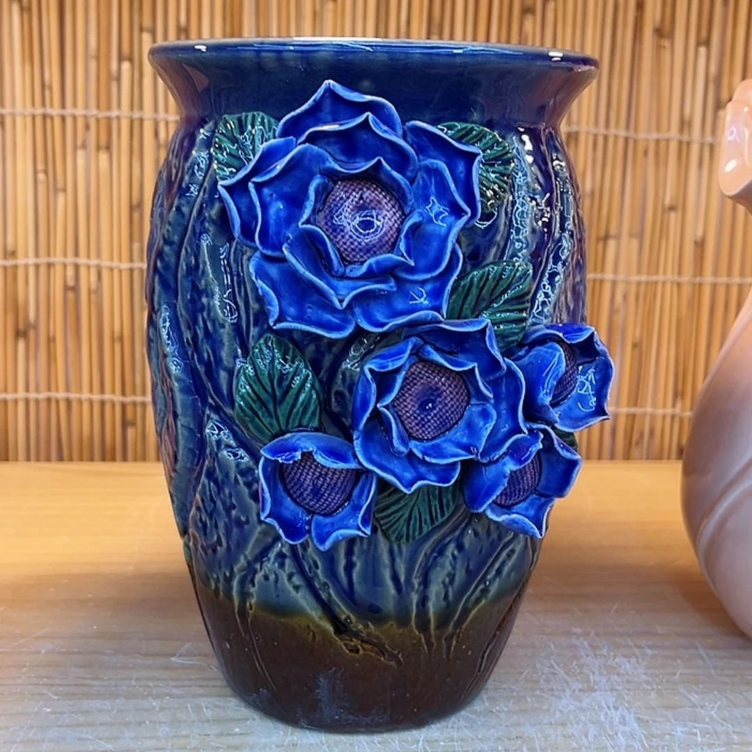 【闪购商品】红陶花盆