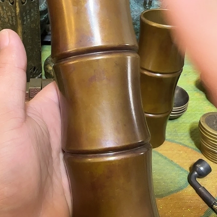 老铜器老铜器老铜器