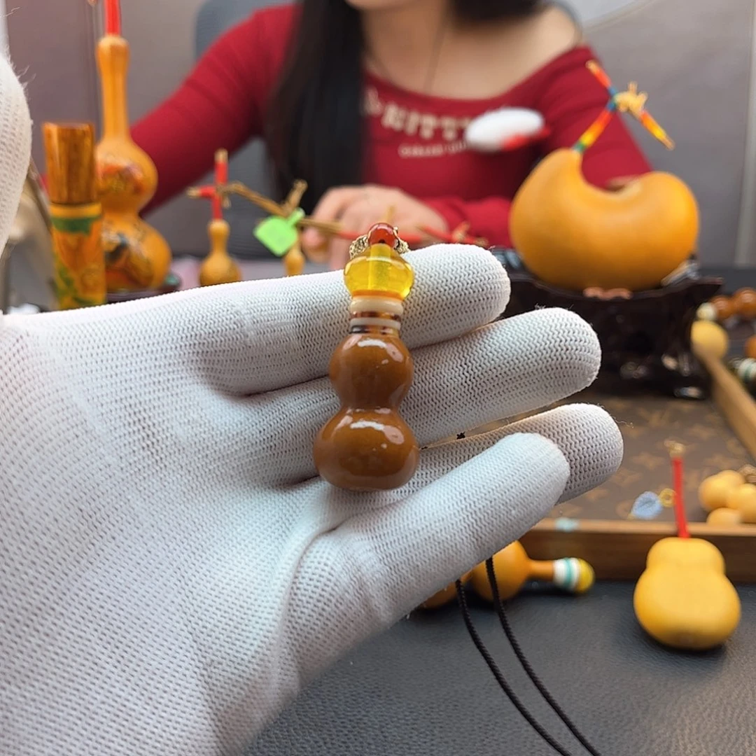 通****Jack喇叭LJLLJLLJL