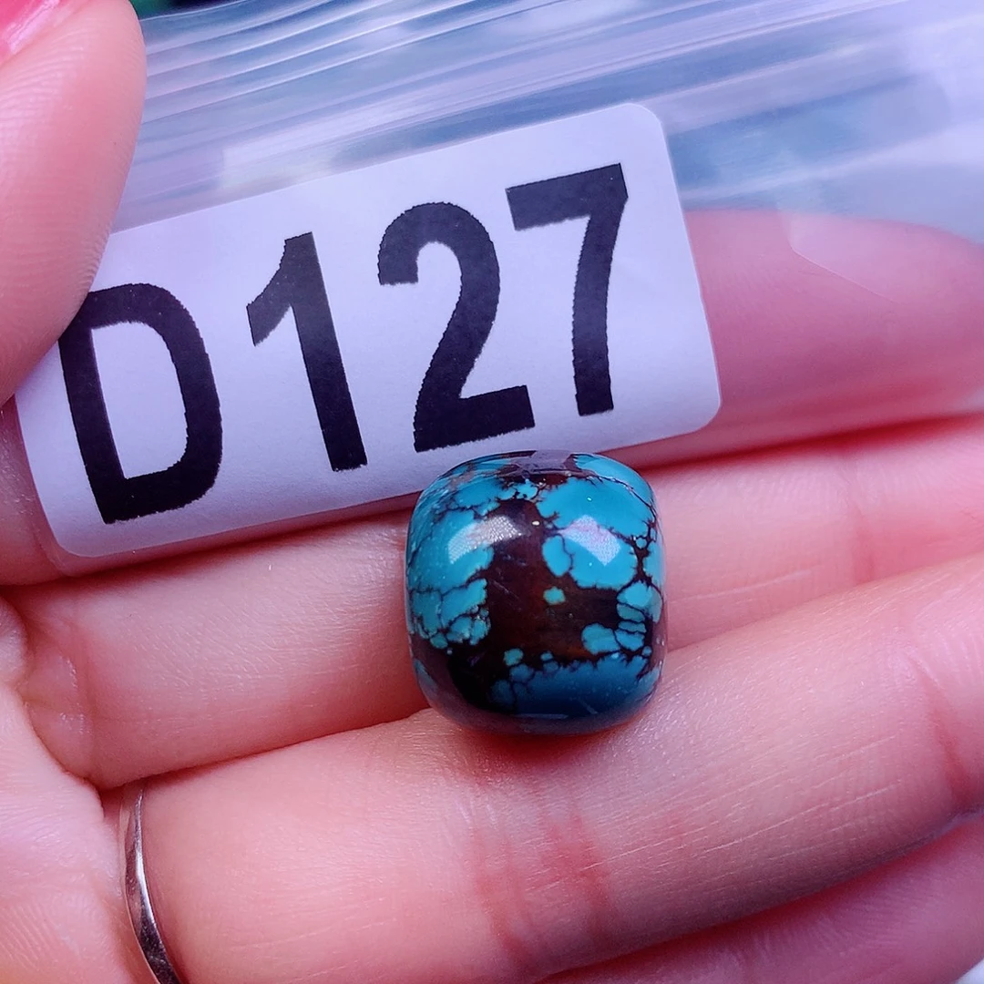 空竹粉丝专享十堰特色散珠