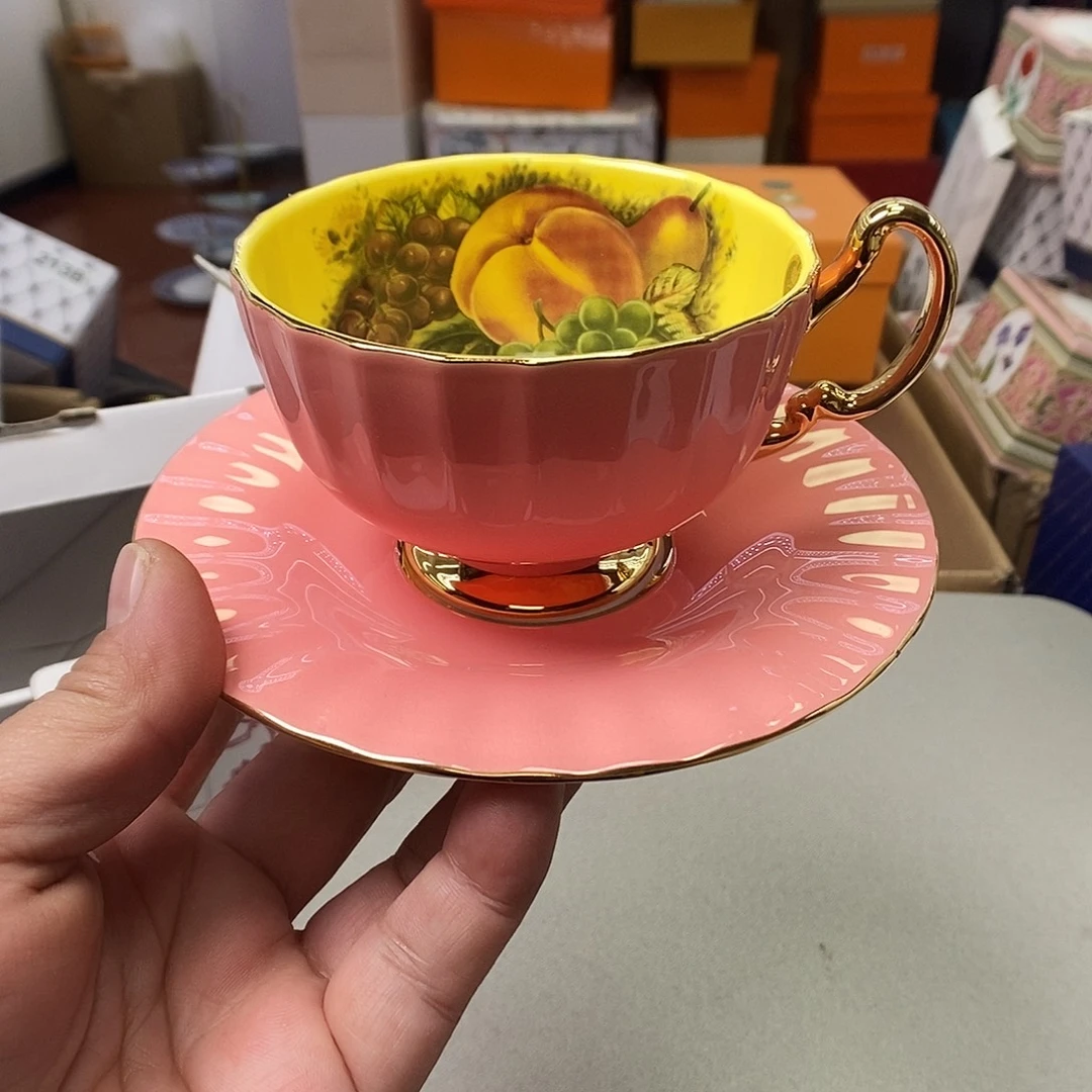 开播时间每周五周二开播时间每周五周二