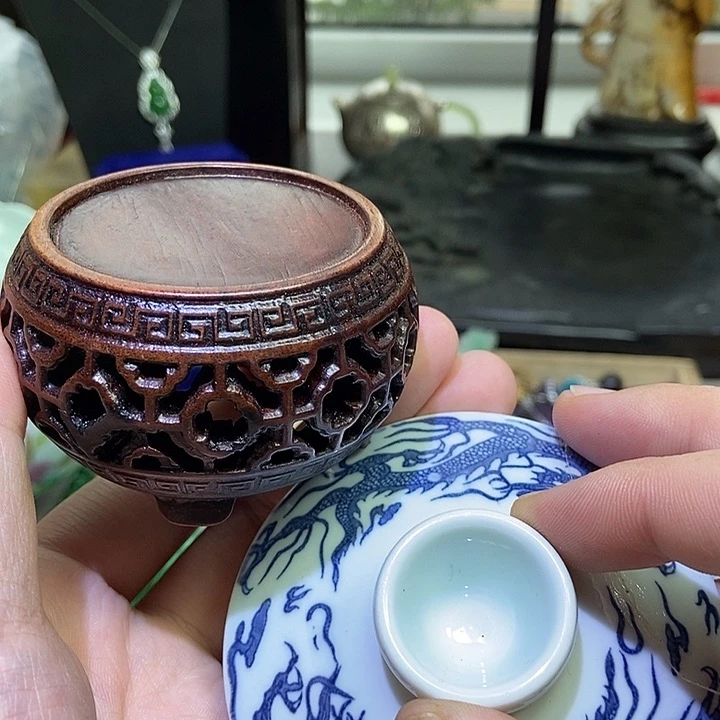 瓷片你哈哈哈哈哈哈哈哈哈哈