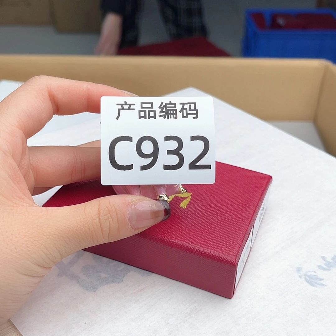 瓷片哦哦哦哦哦哦哦哦