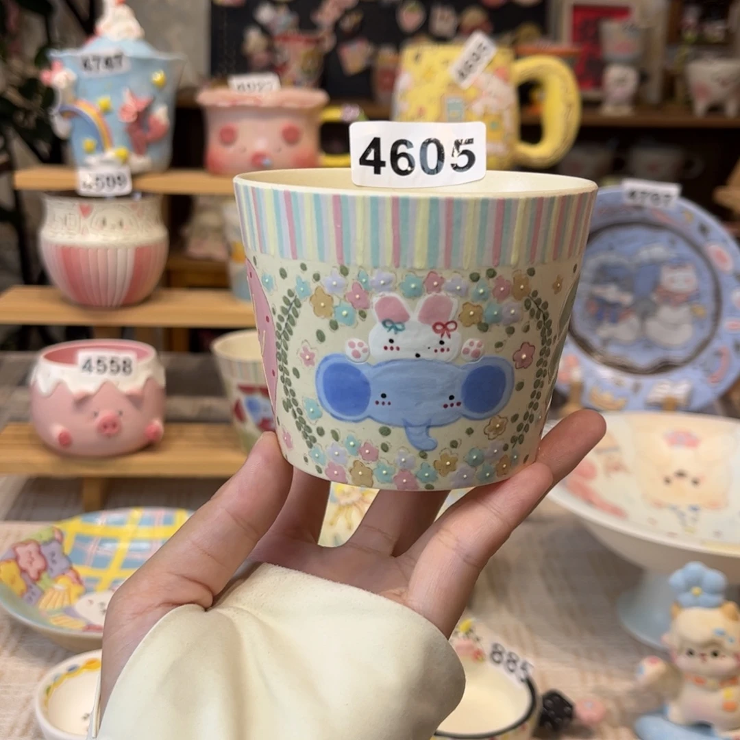 瓷片4605哈哈哈哈哈哈哈哈哈
