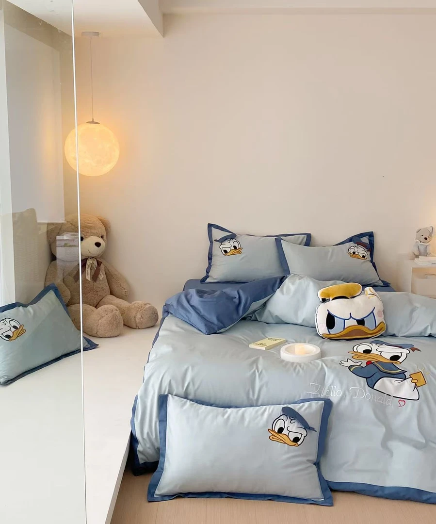 孤品捡漏四件套，被子单件床品枕芯实物以直播间为准