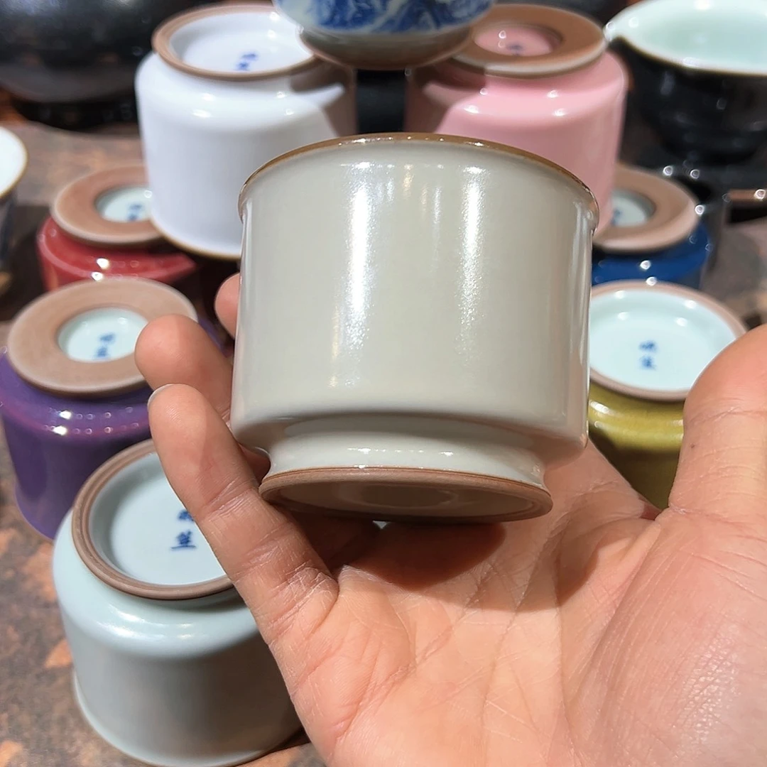 杯崇*杯杯杯杯米黄荣天杯