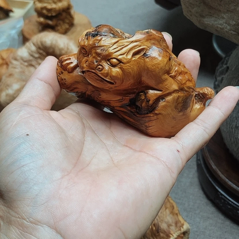 【闪购商品】御****彩手把手的设计和制作
