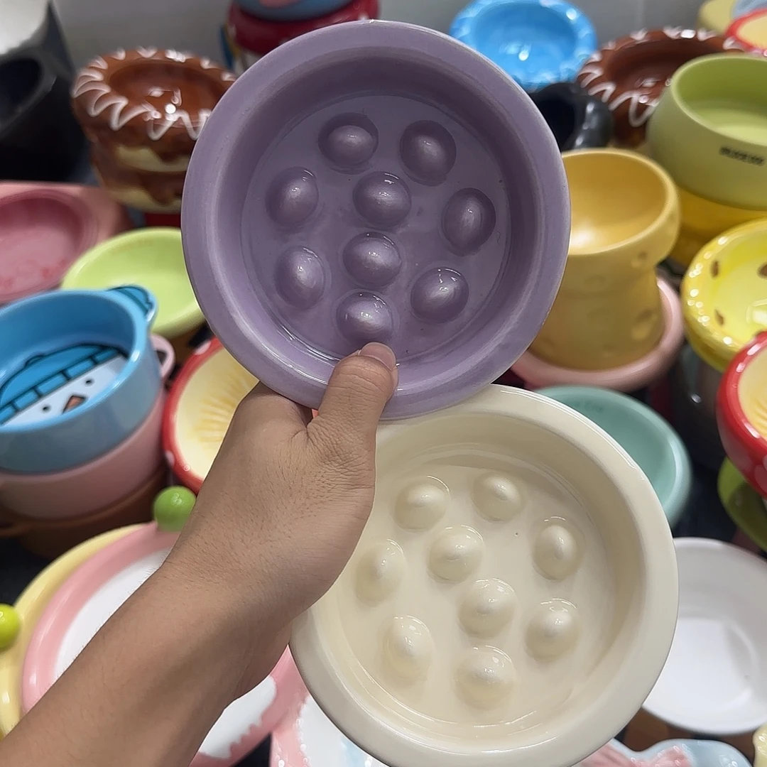 瓷品陶瓷微x链接在a900