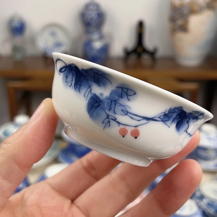 恍恍惚惚红红火火恍恍惚惚哈哈哈