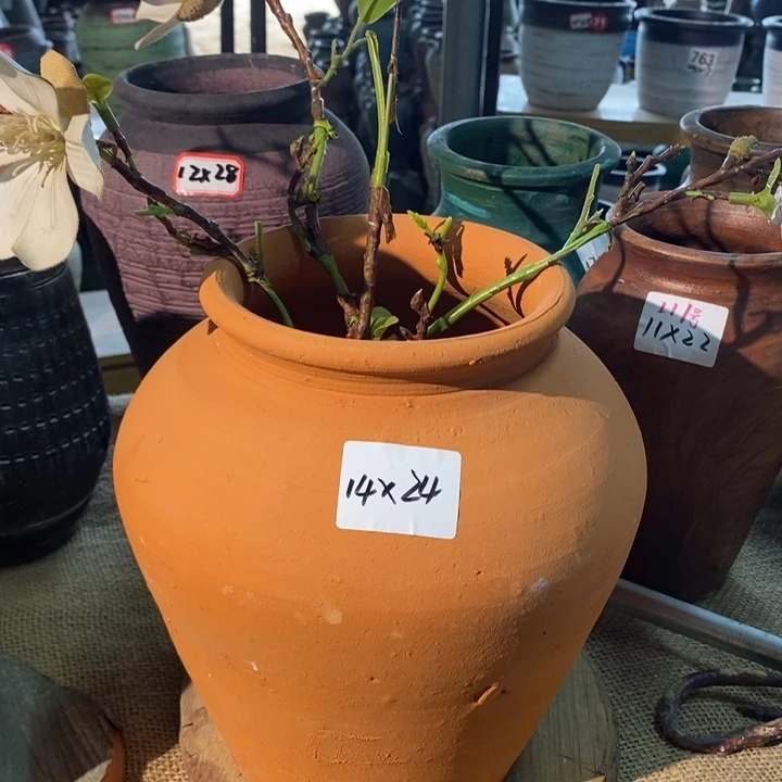 【闪购商品】正品现货