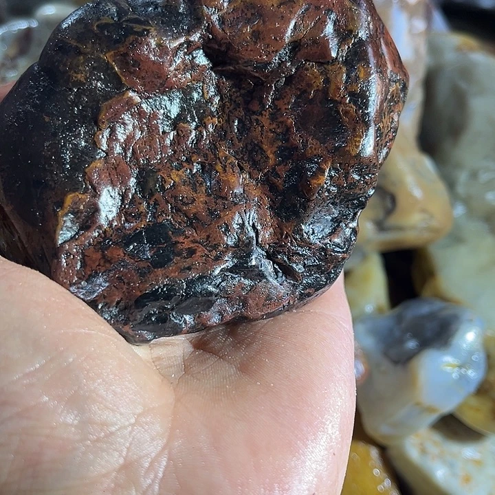 石***墨寿山石88888888888889