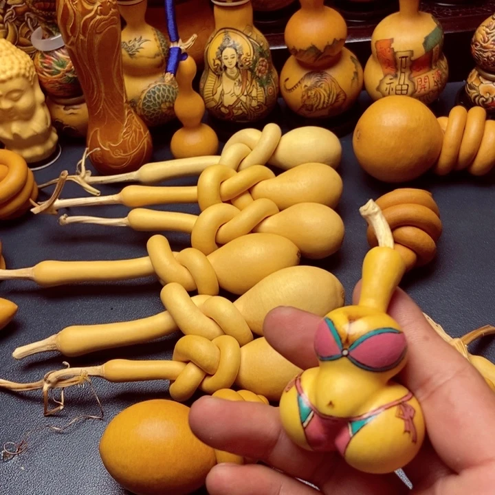 半***梦有机玻璃精品品牌设计理念