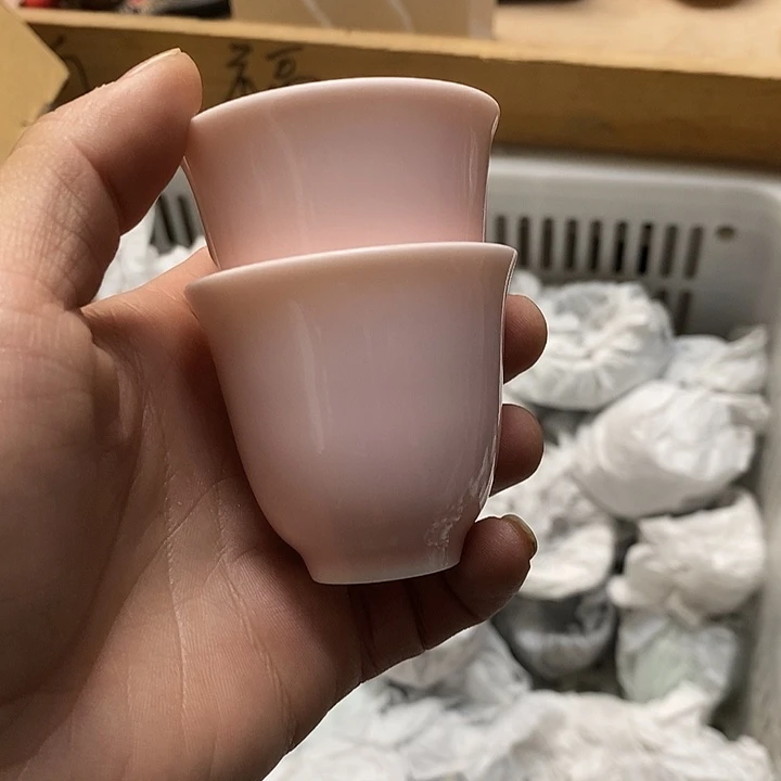 陶瓷功夫茶具直播闪购链接