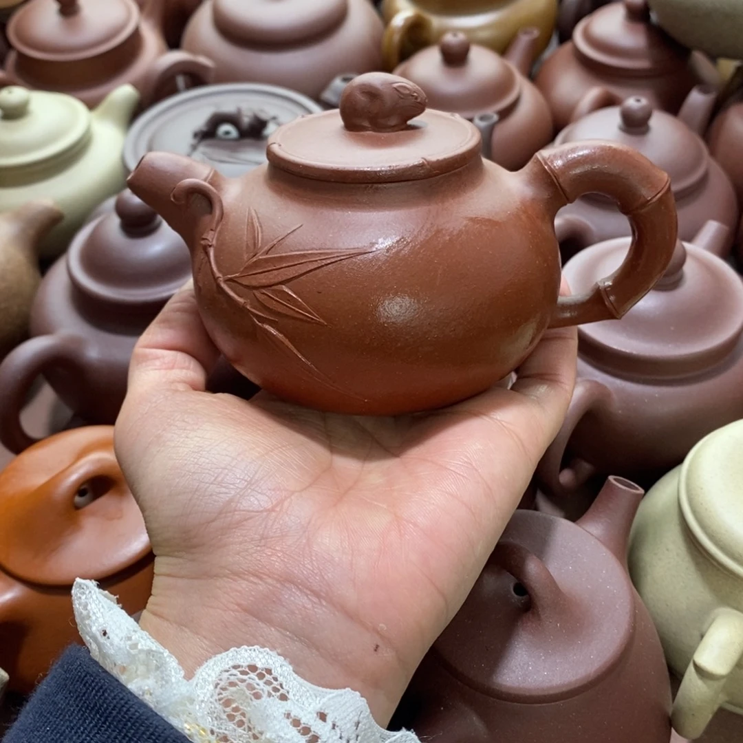 紫砂茶壶fgghhjjjj