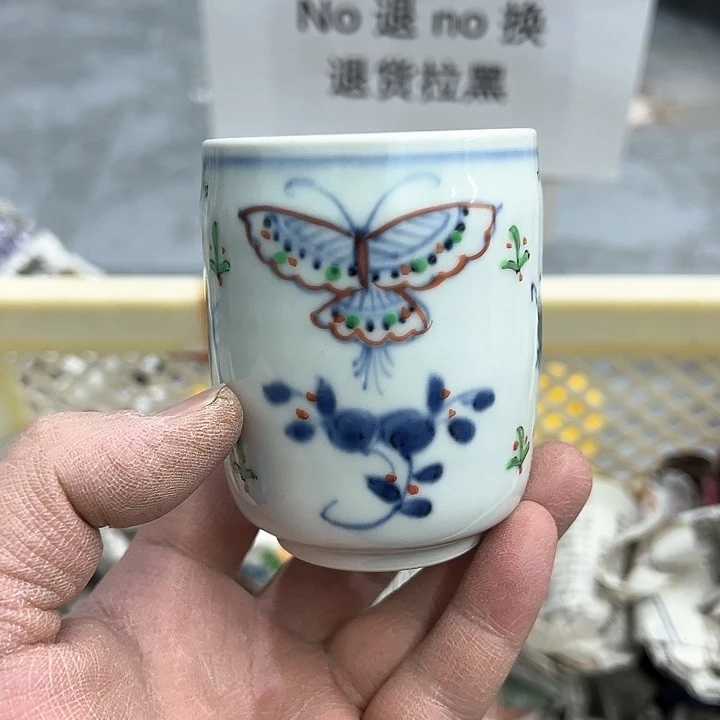 25包邮，盘子，碗，杯子，茶壶，默认瑕疵