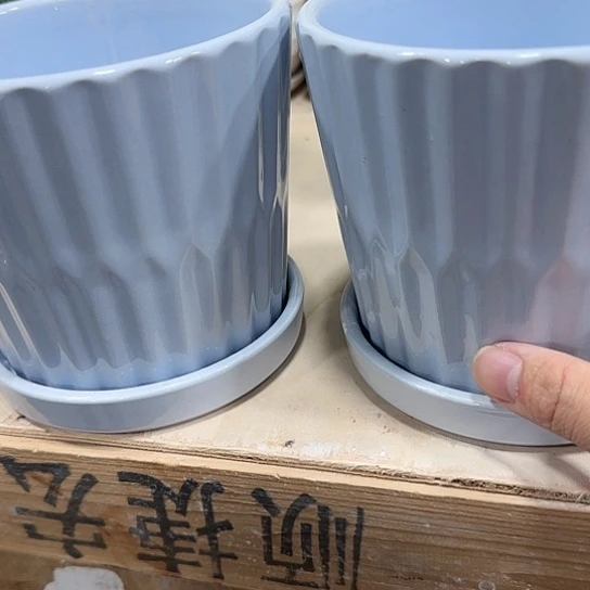 有孔！！有问题问客服，满9元包邮