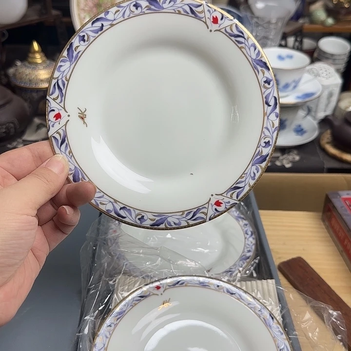 瓷片5个啊啊啊啊啊啊啊啊啊啊