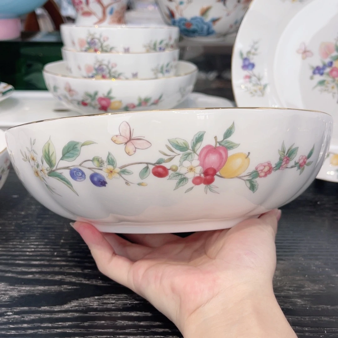 21cm———————————-