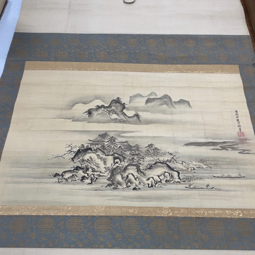 精品剪纸作品欣赏