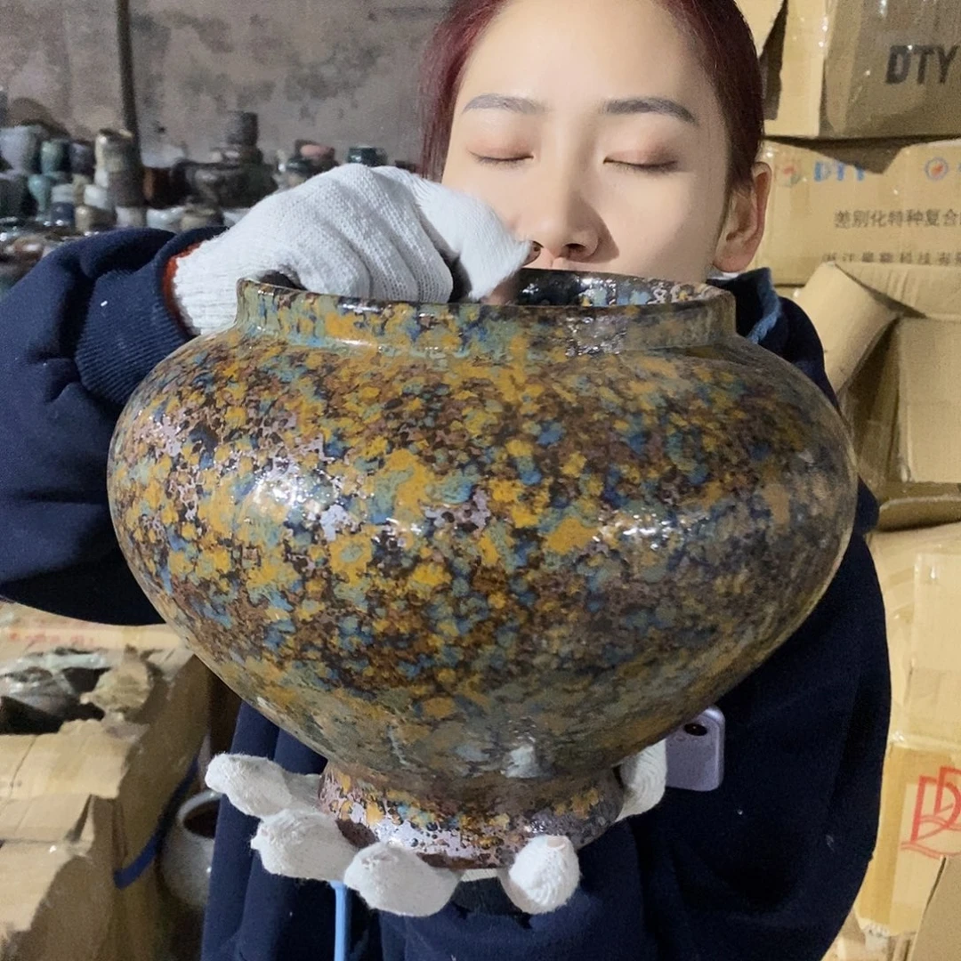 正品17/21:¥，hhxhxh