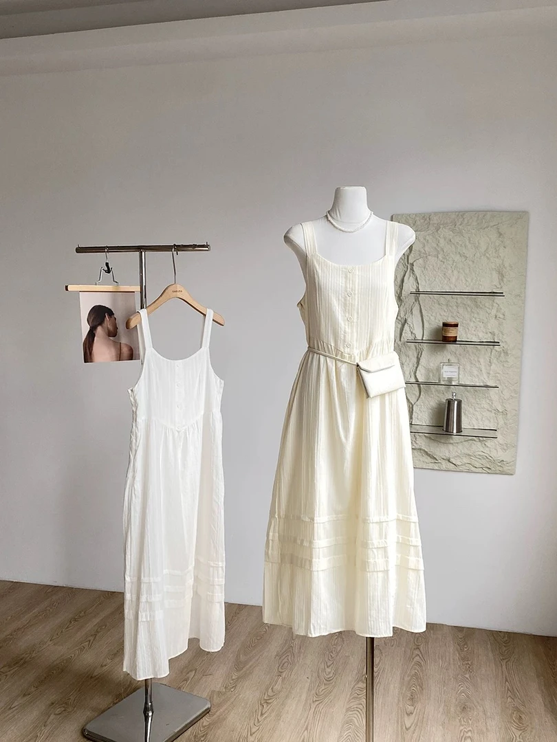 韩版女装扣号链接