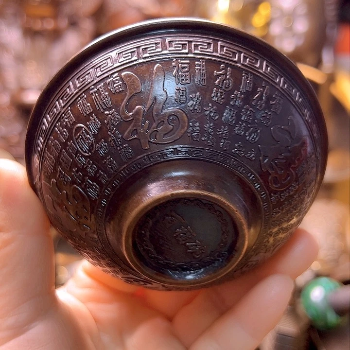 铜12335666688999656666