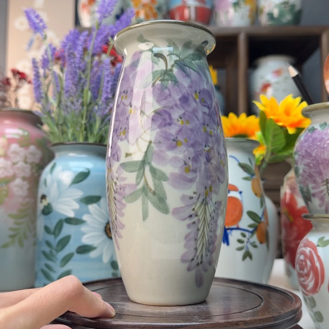 罐221212221212212211211222222