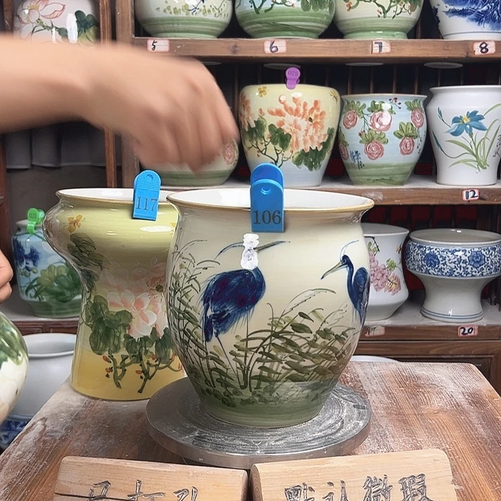 陶瓷106 新款新款陶瓷陶瓷陶瓷