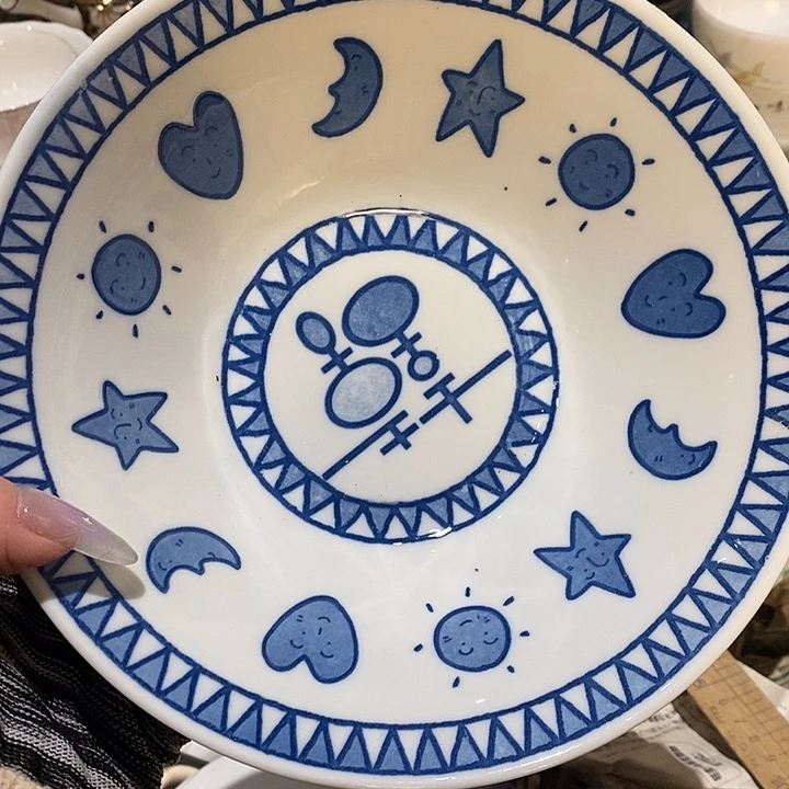 瓷片瓷片瓷片瓷片