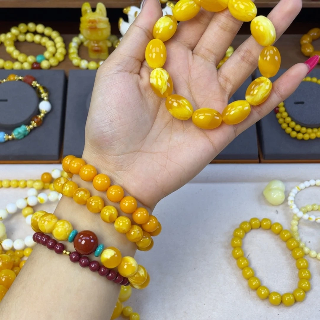 兰***园卡13x18枣珠飘花。