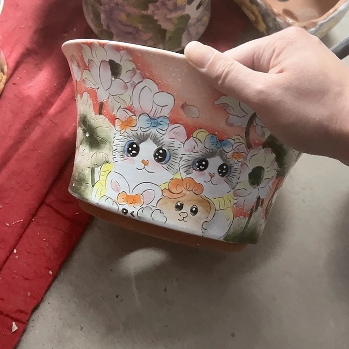 满38包邮哦 不满足的凑单哈