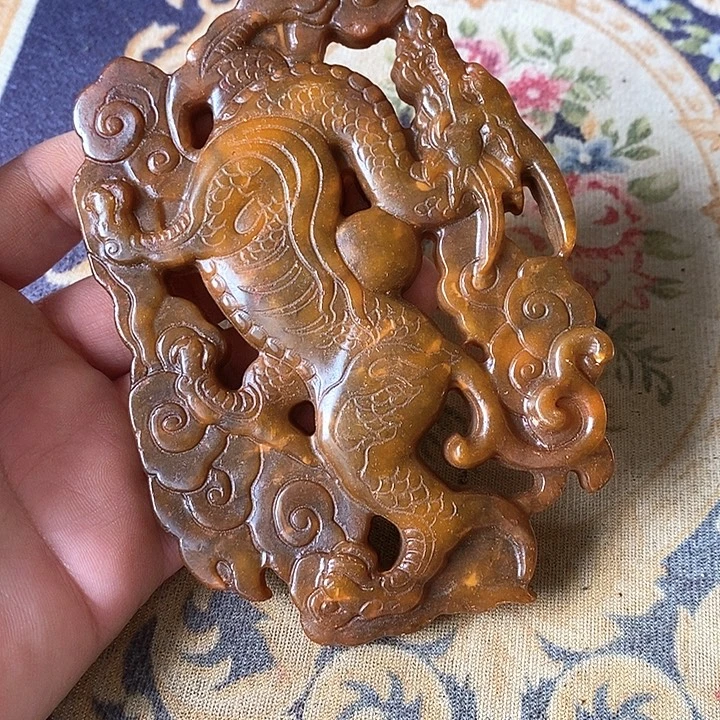茶盏人过留名 雁过留声